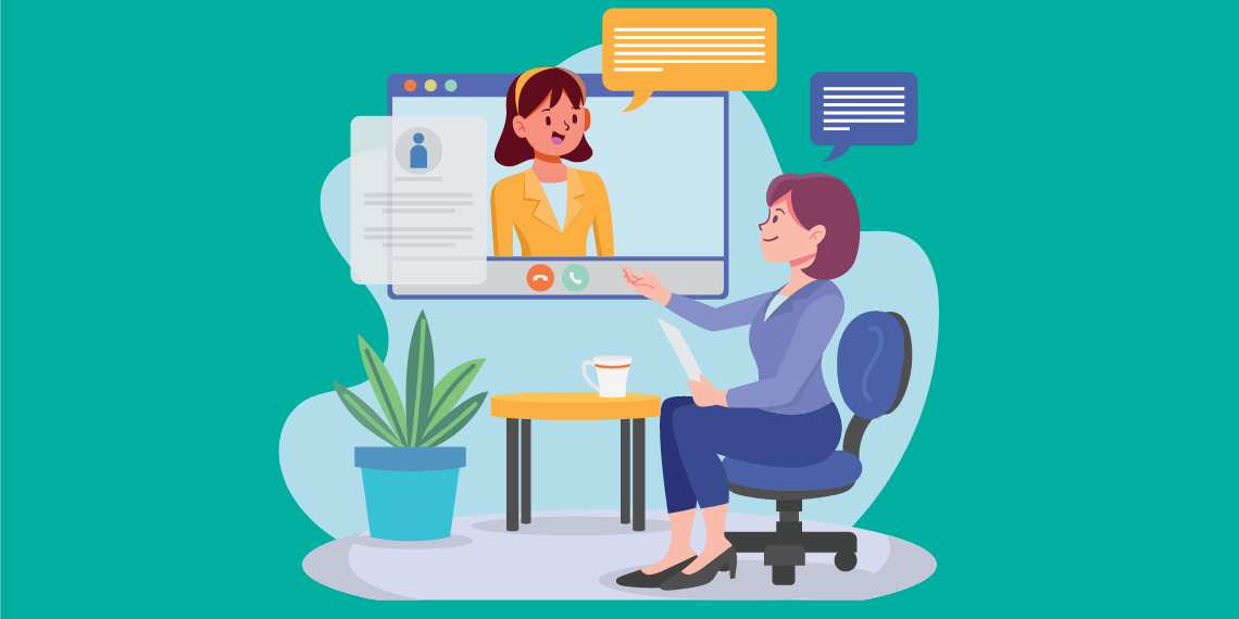 1597-Career Portal Banner-1@4x 1597-Career Portal Banner-1@4x