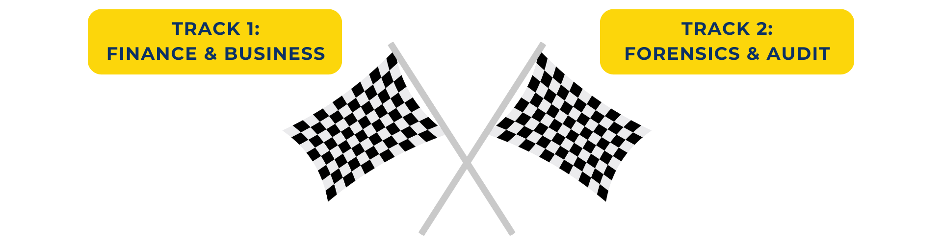 web banner (8) web banner (8)