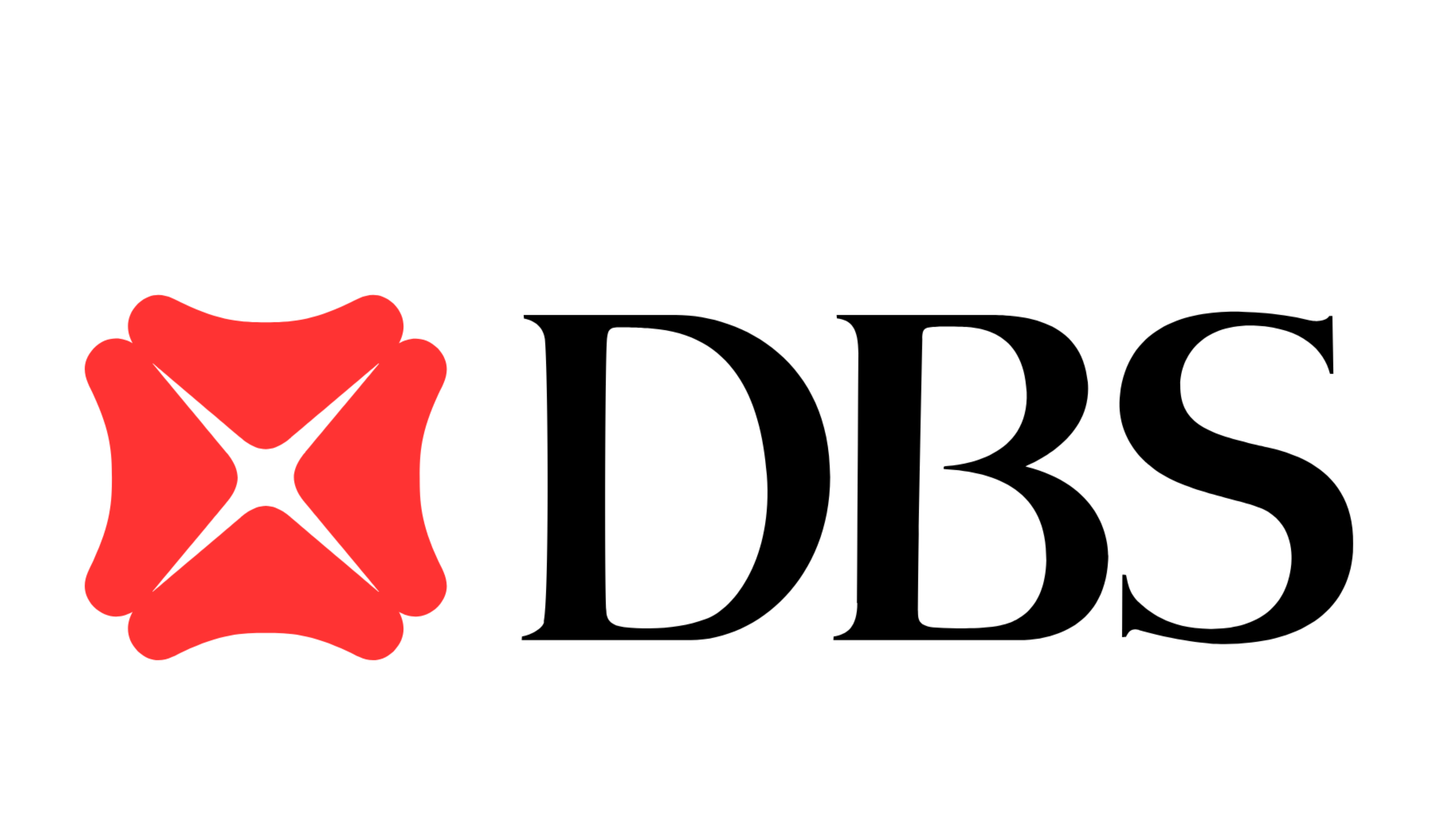 DBS