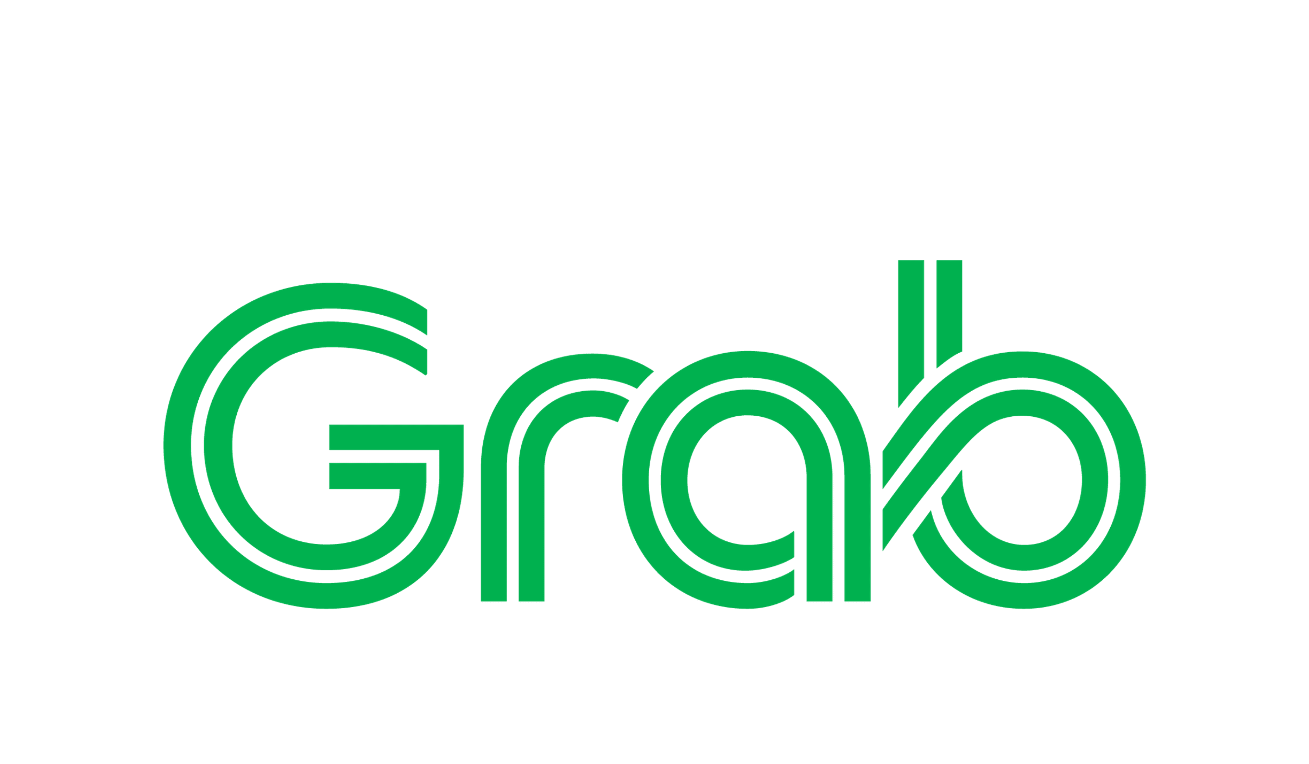 Grab
