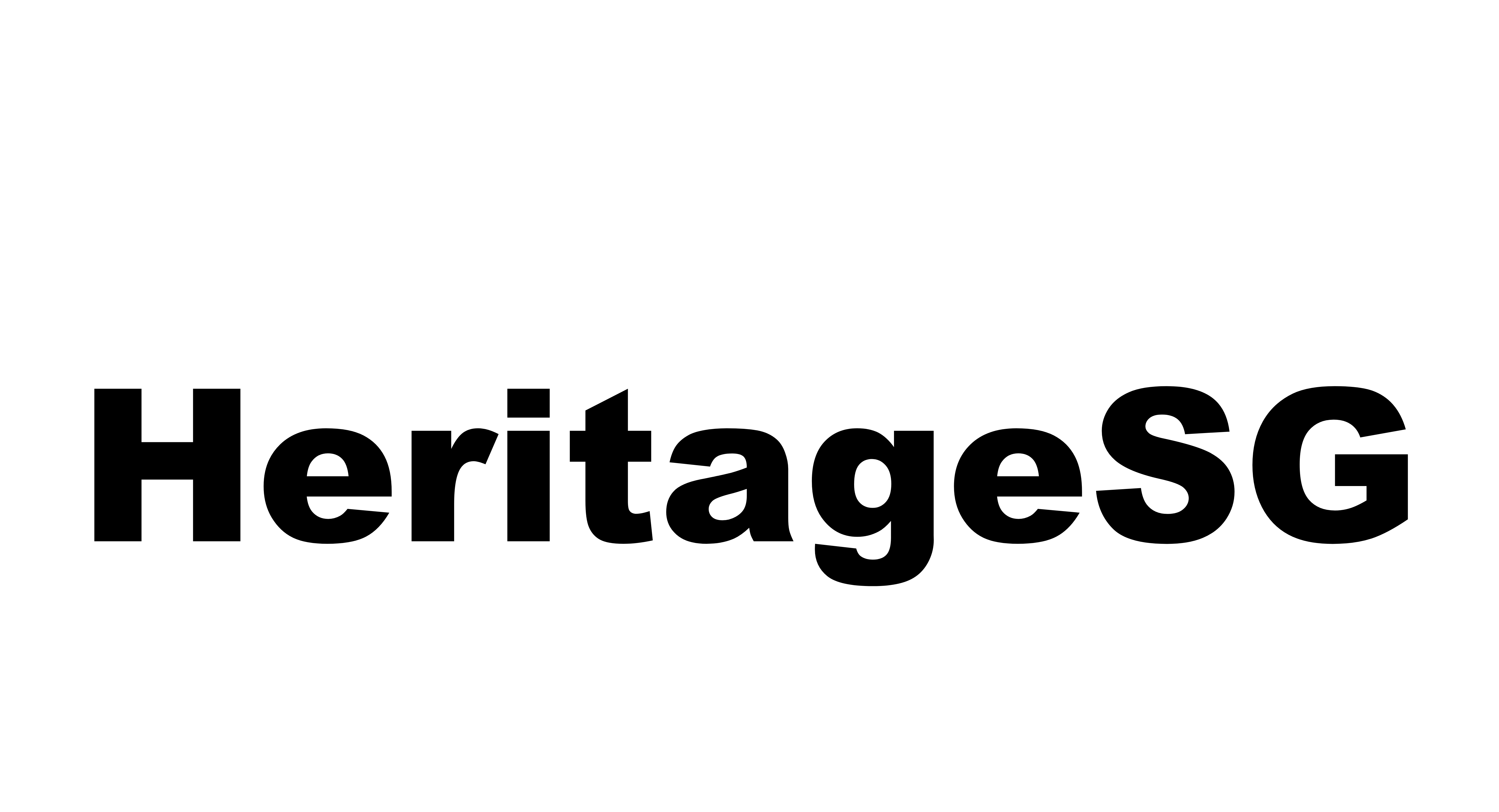 HeritageSG (2)
