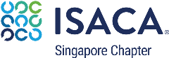 ISACA