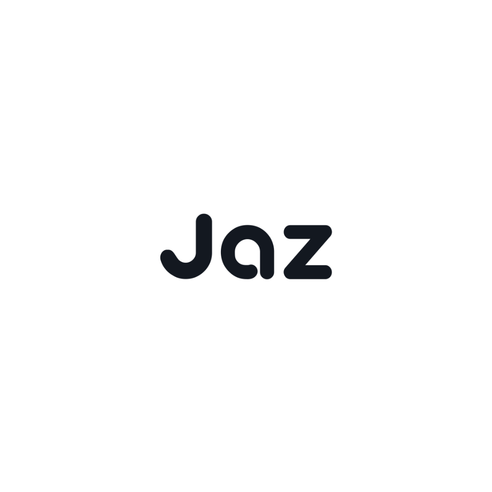Jaz Logo (1)