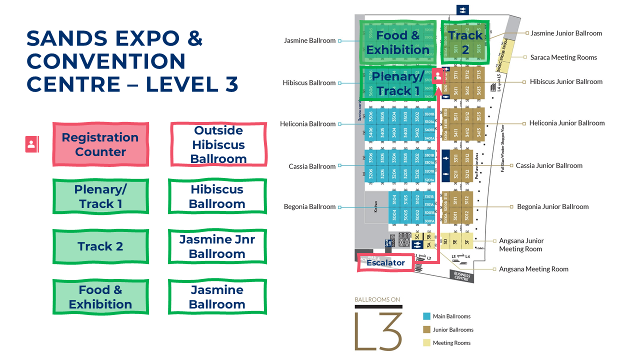 Iscacon Instagram Linktree
