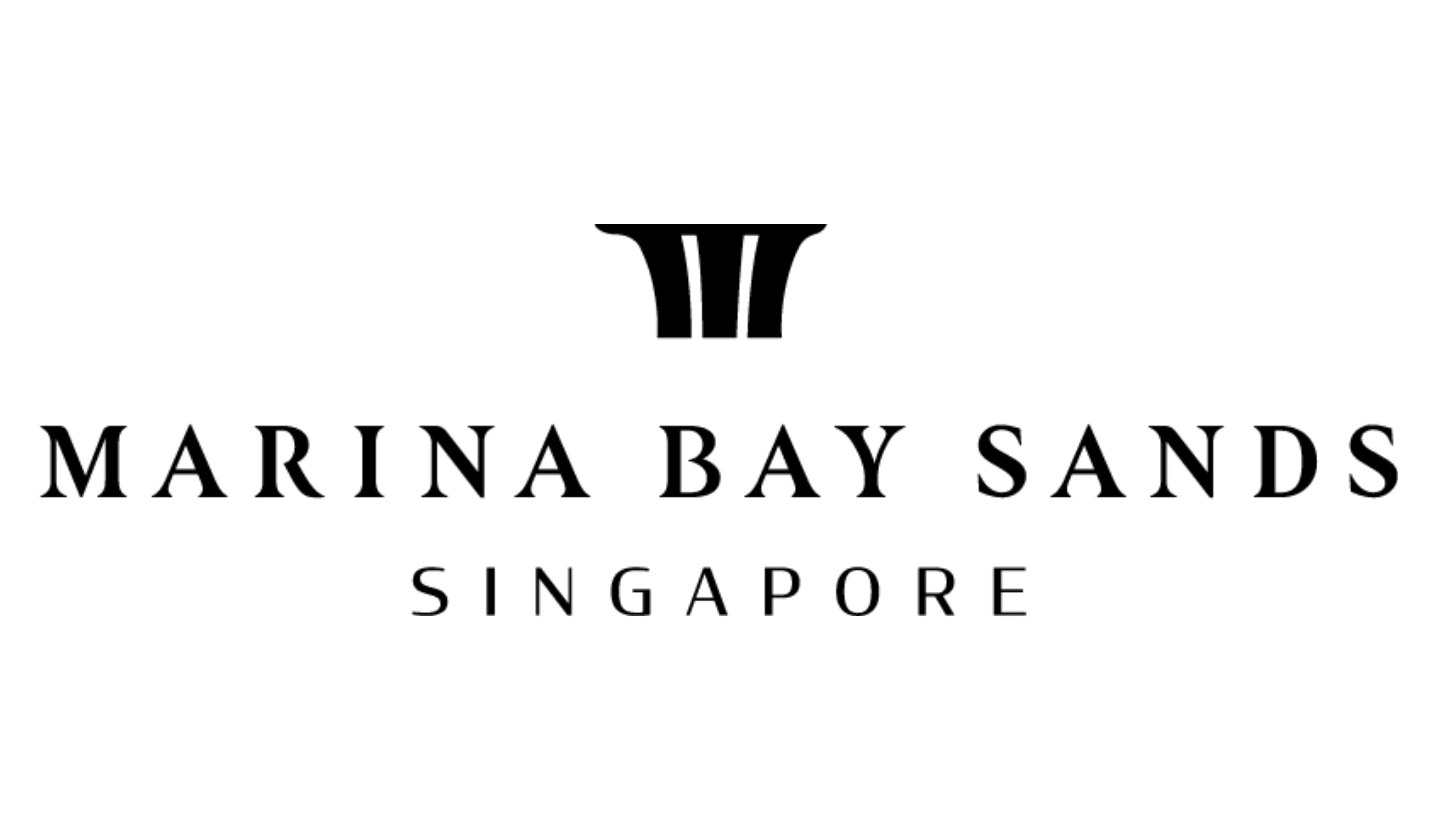 Marina Bay Sands