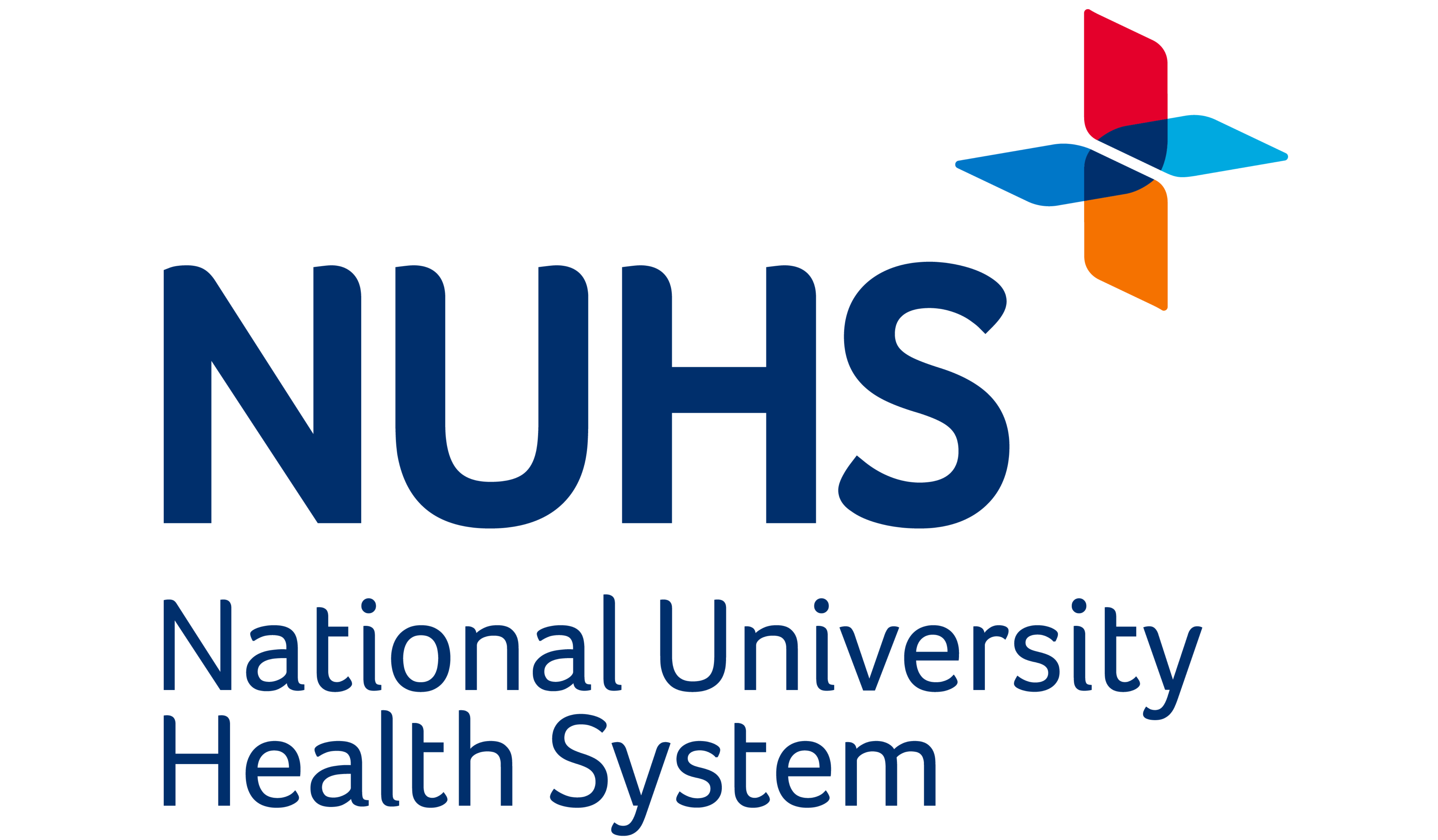 NUHS