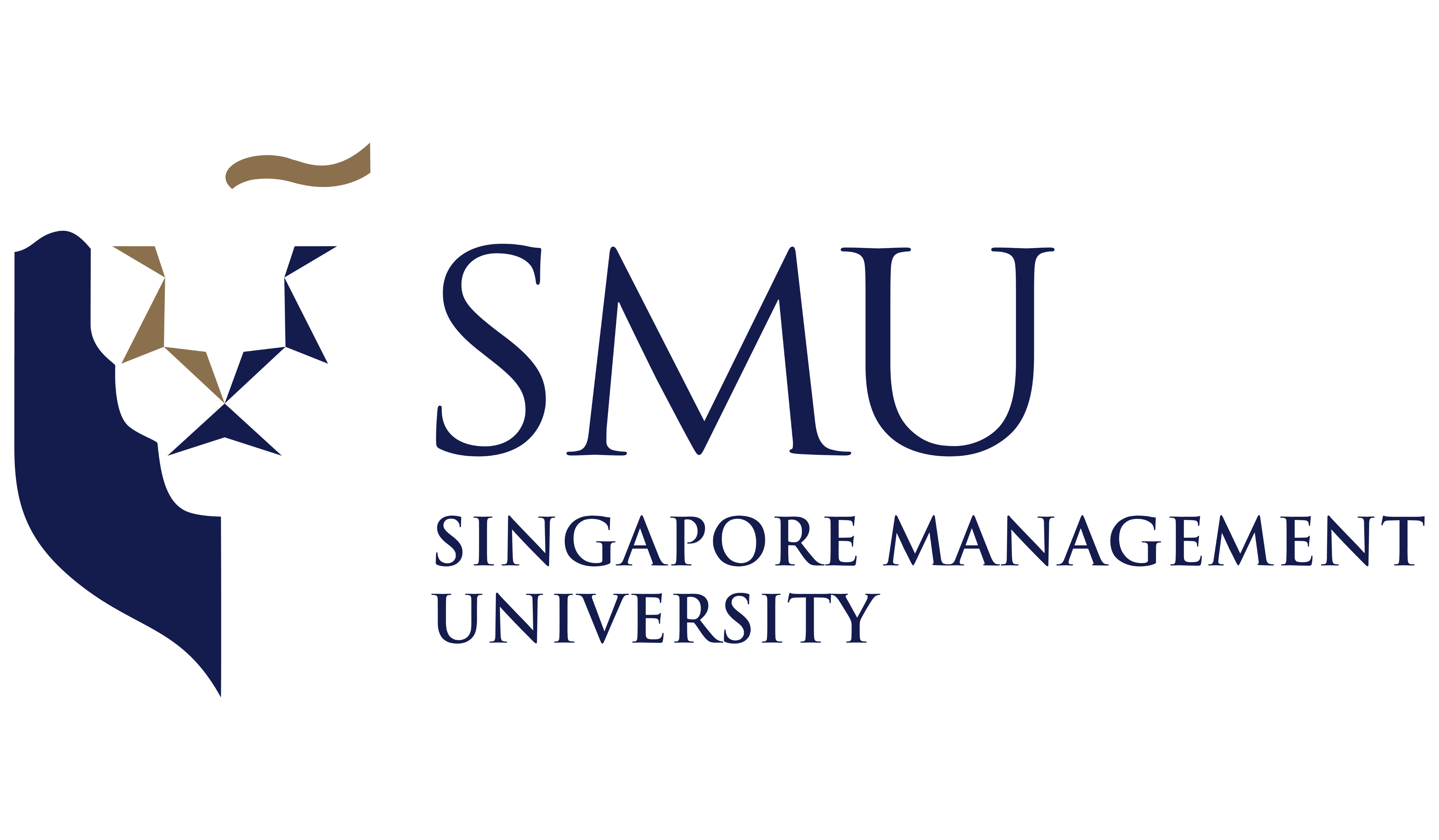 SMU
