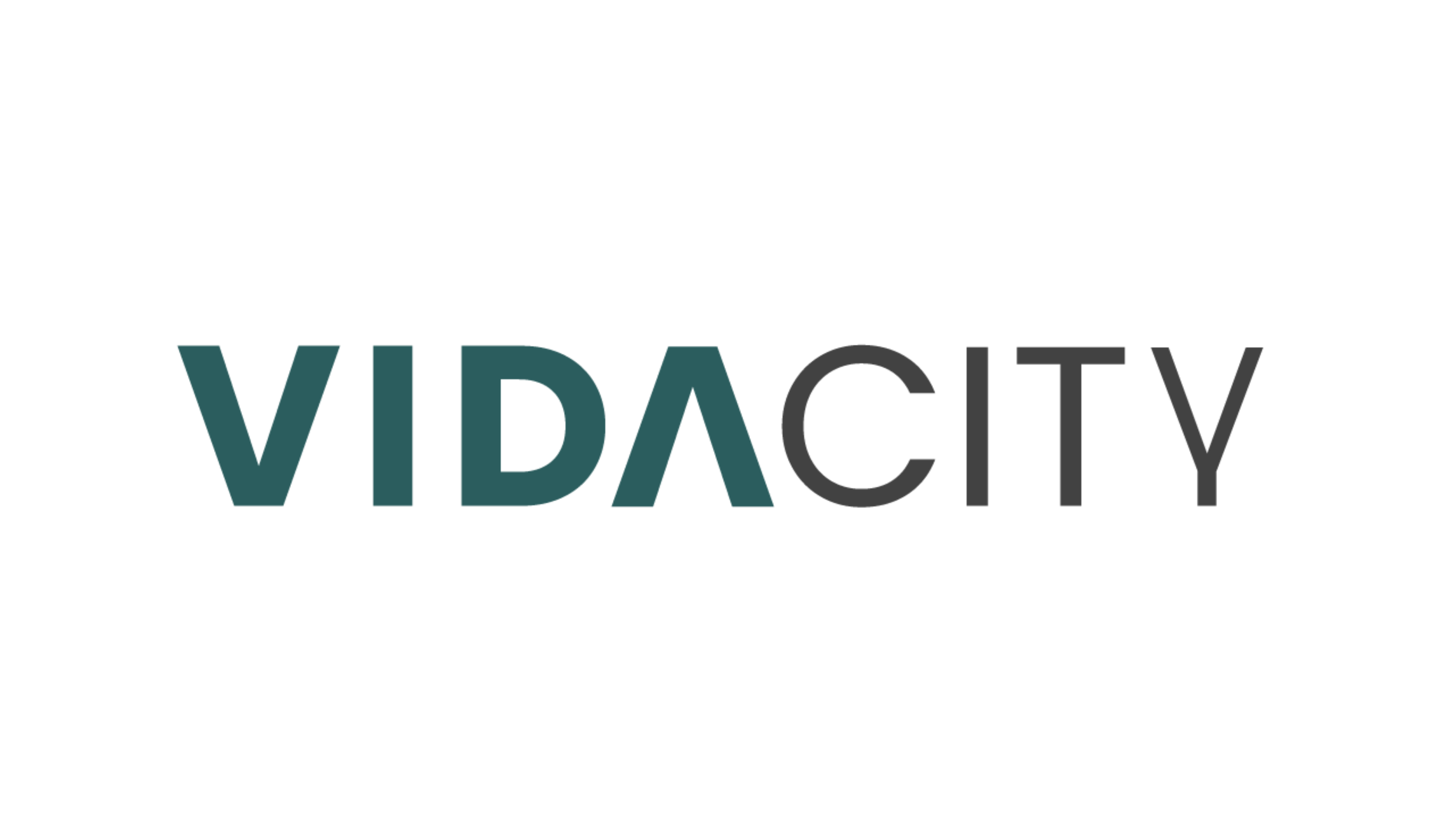 Vidacity_Colored