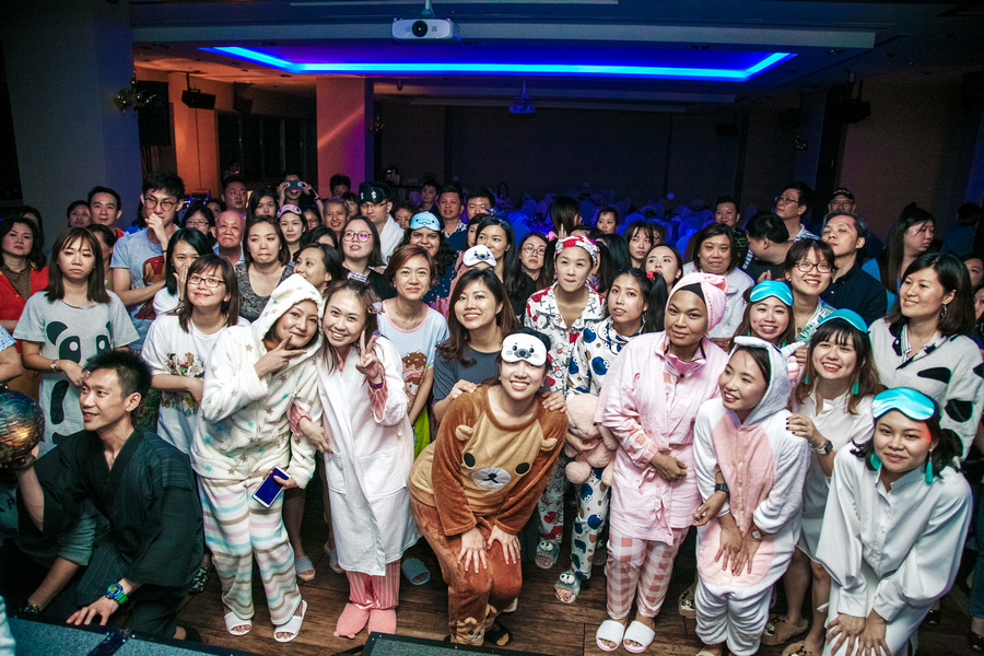 29-11-2019-isca-d-d-606 29-11-2019-isca-d-d-606