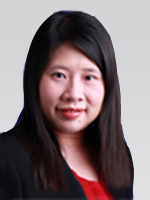 Ang_Pei_Fen_v2 Ang_Pei_Fen_v2