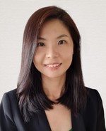 Fua Qiu Lin Fua Qiu Lin