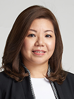 JenniferToh JenniferToh