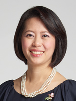 JoyceTang JoyceTang