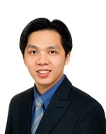 Kang Wee Geat Kang Wee Geat