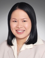 Lim Ju May Lim Ju May
