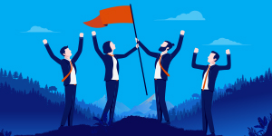 4_VP_Great Leadership Starts With Personal Mastery_300x150dpi 4_VP_Great Leadership Starts With Personal Mastery_300x150dpi