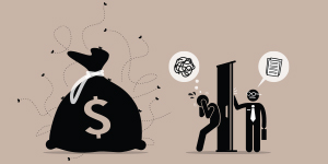 8_VP_Accountants_The First Line Of Defence Against Money Laundering_300x150dpi 8_VP_Accountants_The First Line Of Defence Against Money Laundering_300x150dpi