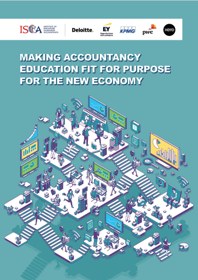 making-accountancy-education-fit-for-purpose-for-the-new-economy