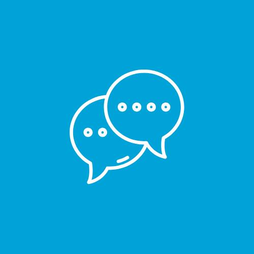 SR Website Sidebar Icons 2