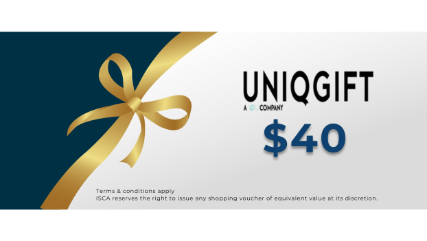 40DollarVoucher 40DollarVoucher