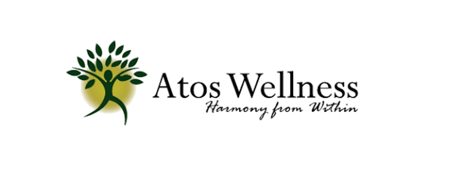 Atos Wellness.1 Atos Wellness.1