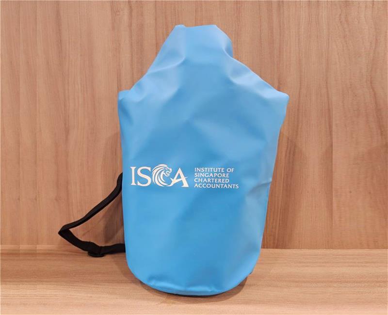 Insulated Coffee Mug