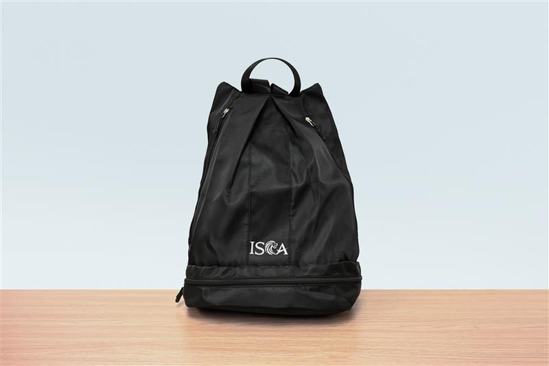 Travel Wet & Dry Backpack