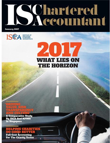 isca-jan-17-ofc