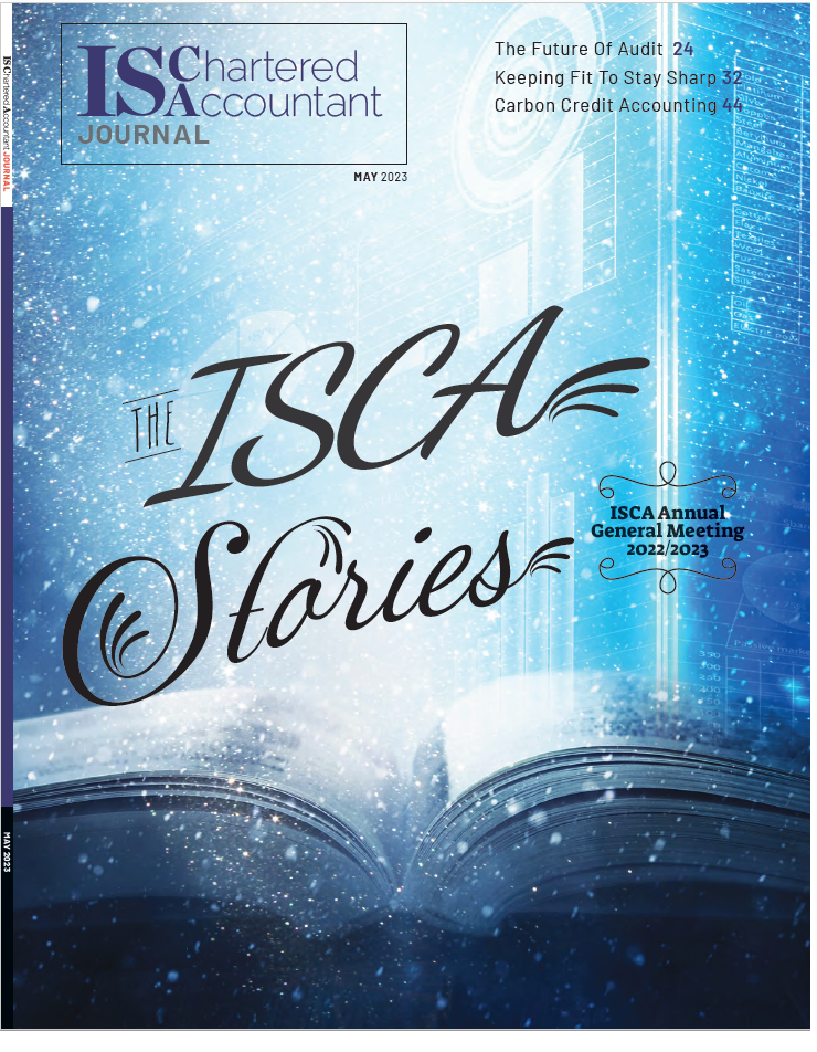 May Cover May Cover