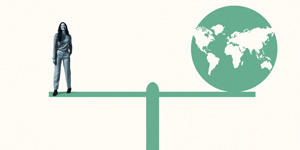 Net Zero_300x150dpi Net Zero_300x150dpi