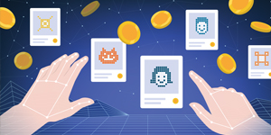 Token representation_300x150dpi Token representation_300x150dpi