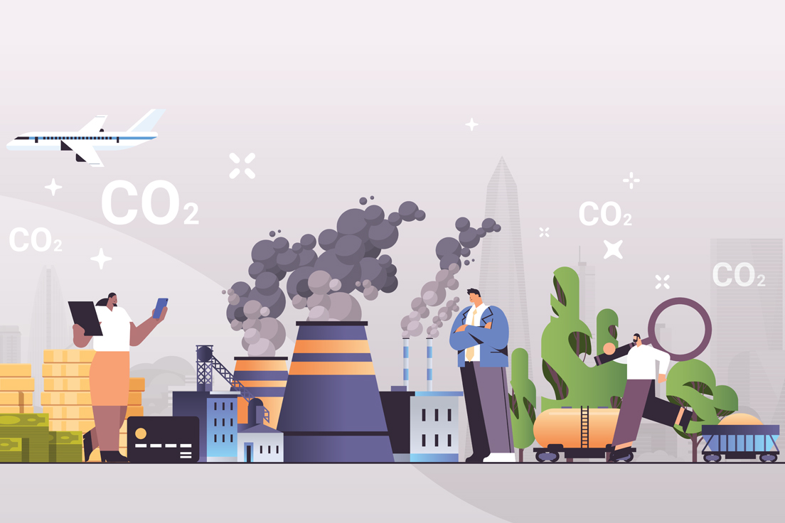 8_TE_Carbon Credit Accounting PwC_1104x736 8_TE_Carbon Credit Accounting PwC_1104x736