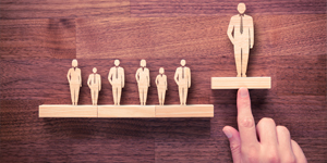 VP_A New Business Philosophy_300x150dpi VP_A New Business Philosophy_300x150dpi