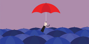 13_TE_FRS 117 Insurance Contracts Vs MAS Risk-Based Capital 2_300x150dpi 13_TE_FRS 117 Insurance Contracts Vs MAS Risk-Based Capital 2_300x150dpi