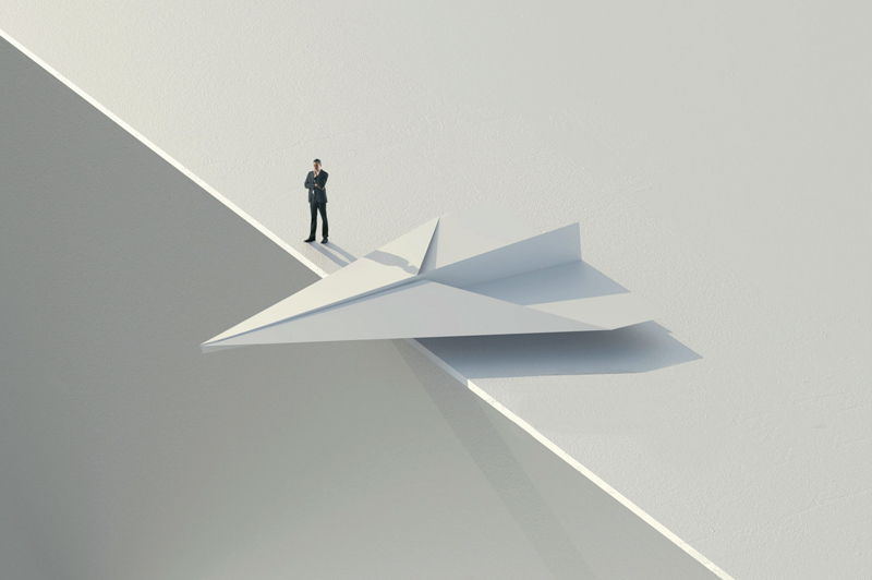 1_Focus_Transformation_CoverStory_800x532jpg 1_Focus_Transformation_CoverStory_800x532jpg