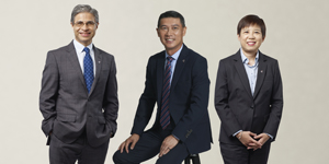 3_Focus_Shaping Future Accountancy Leaders_300x150dpi 3_Focus_Shaping Future Accountancy Leaders_300x150dpi