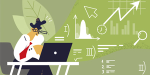 9_VP_What Do Accountants Do_300x150dpi 9_VP_What Do Accountants Do_300x150dpi