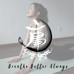 Breathe Better Always-Logo