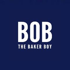 BTBB logo