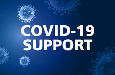 covid-page-image Covid Support
