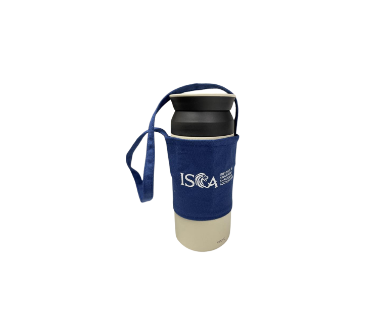 Cup Carrier (Cloth) Merchandise