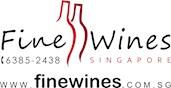 finewines_logo