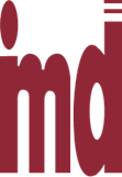 IMD logo2