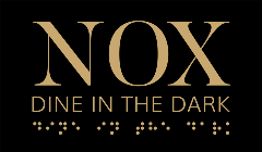 NOX-dine-in-the-dark