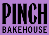 Pinch Logo