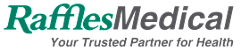 rm-logo-w-tagline