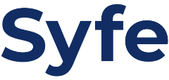 syfe-logo-blue