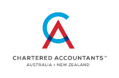 Chartered_Accountants_Australia_and_New_Zealand_logo.svg