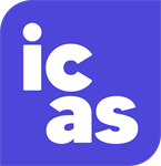 ICAS_Logo_Purple