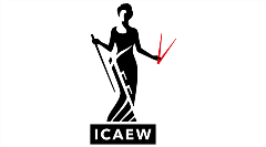 institute-of-chartered-accountants-in-england-and-wales-icaew-logo-vector-2022